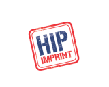 /public/logoimage/1557728787HipImprint_HipImprint copy 5.png